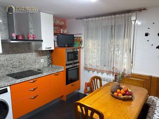 Casa adosada en venta en Norte en Getafe