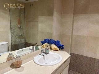 Casa adosada en venta en Norte en Getafe