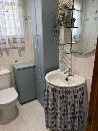 Casa adosada en venta en Norte en Getafe