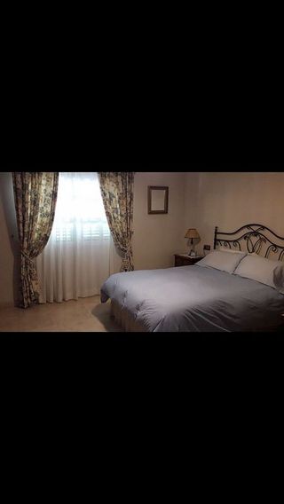 Chalet en venta en Linares