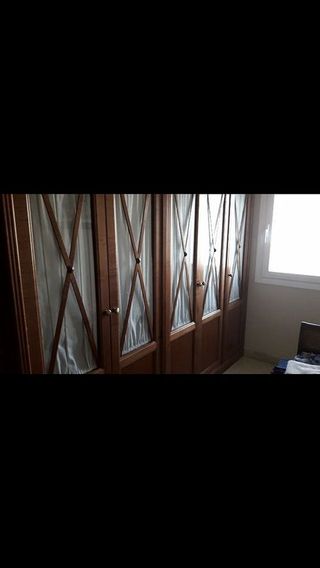 Chalet en venta en Linares