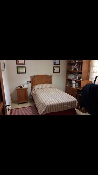 Chalet en venta en Linares
