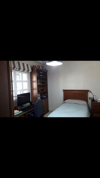 Chalet en venta en Linares