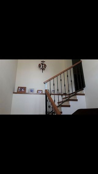 Chalet en venta en Linares