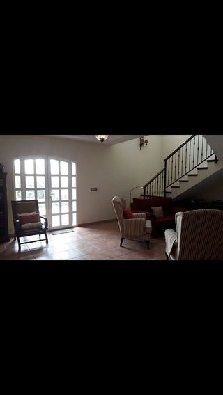 Chalet en venta en Linares