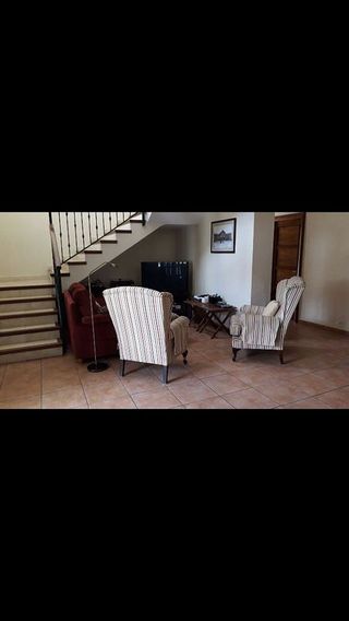 Chalet en venta en Linares