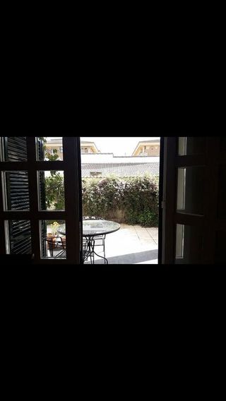 Chalet en venta en Linares