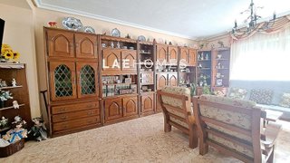 Chalet en venta en Callosa de Segura