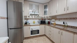 Chalet en venta en Callosa de Segura