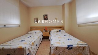 Chalet en venta en Callosa de Segura