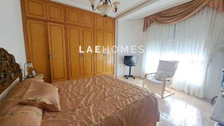 Chalet en venta en Callosa de Segura