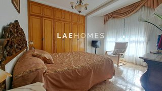 Chalet en venta en Callosa de Segura