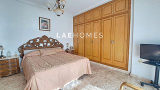 Chalet en venta en Callosa de Segura