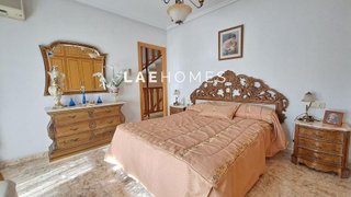 Chalet en venta en Callosa de Segura