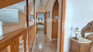Chalet en venta en Callosa de Segura