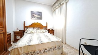 Chalet en venta en Callosa de Segura