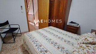 Chalet en venta en Callosa de Segura