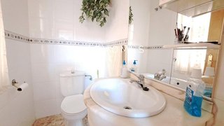 Chalet en venta en Callosa de Segura