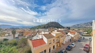 Chalet en venta en Callosa de Segura