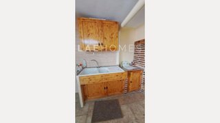 Chalet en venta en Callosa de Segura