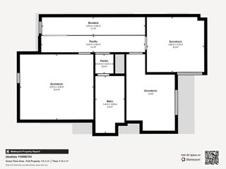 Chalet en venta en Callosa de Segura