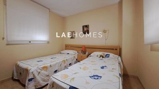 Chalet en venta en Orihuela ciudad en Orihuela