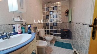 Chalet en venta en Orihuela ciudad en Orihuela