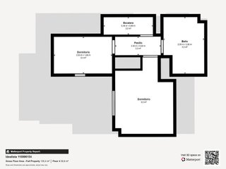 Chalet en venta en Orihuela ciudad en Orihuela