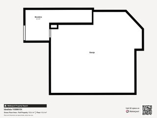 Chalet en venta en Orihuela ciudad en Orihuela