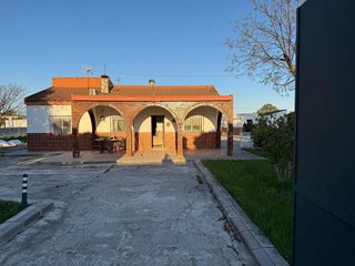 Casa en venta en Carmona