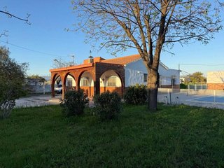 Casa en venta en Carmona
