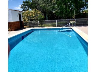 Casa en venta en Carmona