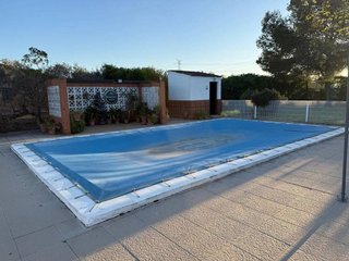 Casa en venta en Carmona