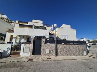 Casa en venta en Altos - La Florida en Orihuela