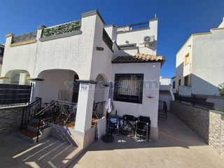 Casa en venta en Altos - La Florida en Orihuela