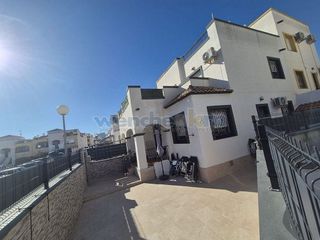 Casa en venta en Altos - La Florida en Orihuela
