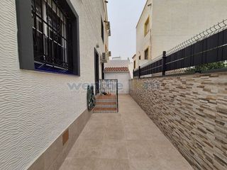 Casa en venta en Altos - La Florida en Orihuela