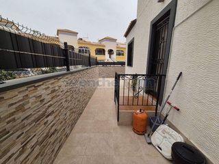 Casa en venta en Altos - La Florida en Orihuela