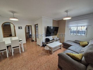 Casa en venta en Altos - La Florida en Orihuela
