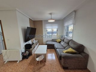 Casa en venta en Altos - La Florida en Orihuela