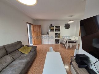 Casa en venta en Altos - La Florida en Orihuela
