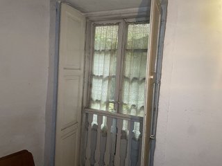 Casa adosada en venta en Casco Histórico en Santiago de Compostela