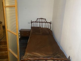 Casa adosada en venta en Casco Histórico en Santiago de Compostela