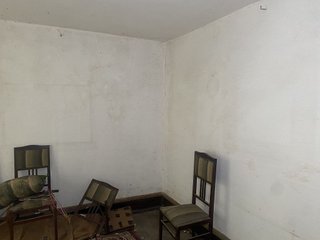 Casa adosada en venta en Casco Histórico en Santiago de Compostela