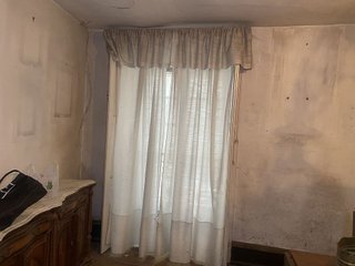 Casa adosada en venta en Casco Histórico en Santiago de Compostela