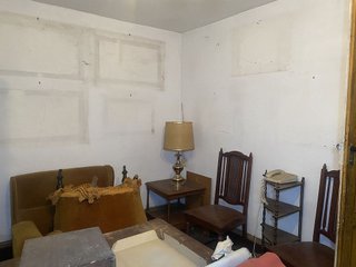 Casa adosada en venta en Casco Histórico en Santiago de Compostela
