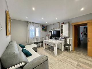Casa en venta en Valdepeñas