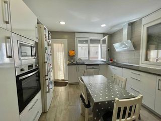 Casa en venta en Valdepeñas