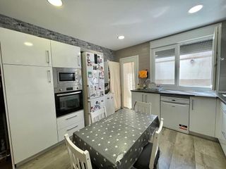 Casa en venta en Valdepeñas