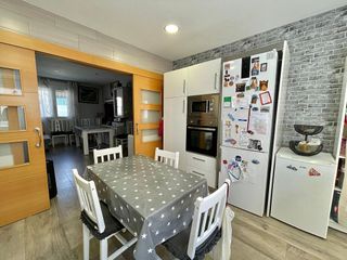 Casa en venta en Valdepeñas